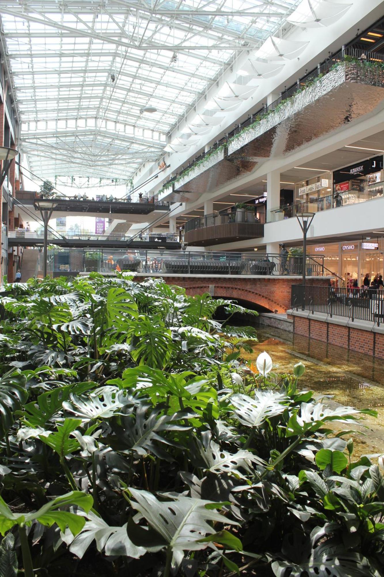 Lulu Apartments - Gdansk Centrum المظهر الخارجي الصورة